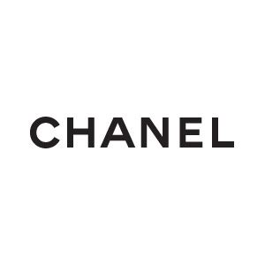 www chanel com official website|Chanel corporate website.